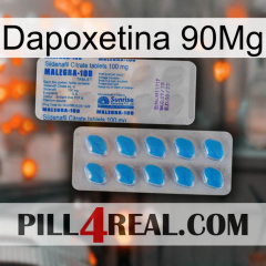 Dapoxetine 90Mg new15